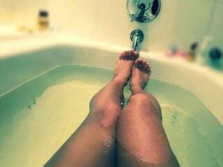 Еротичен видео чат FeechkaZac