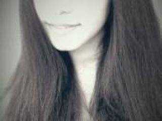 Еротичен видео чат feedul