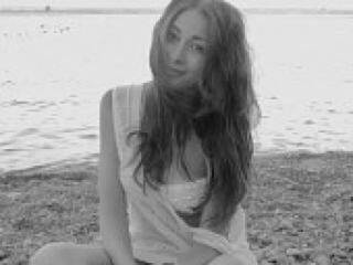 Еротичен видео чат feelextazy