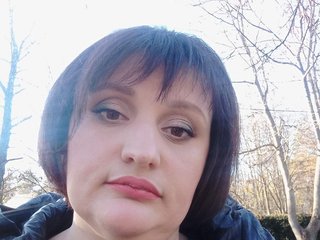 Еротичен видео чат FeeMartina