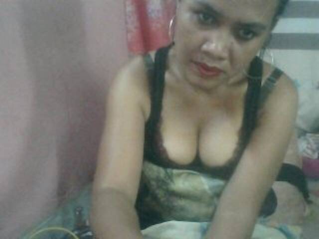 Екранни снимки на излъчване fefehot77