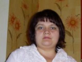 Снимка на профила feia12