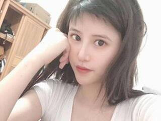 Еротичен видео чат feifei2020