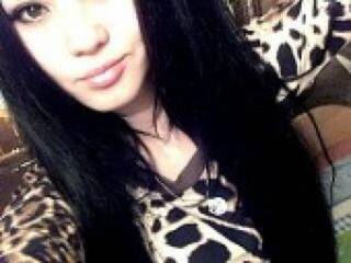 Еротичен видео чат feli4ittta