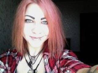 Еротичен видео чат felicia20