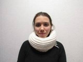 Еротичен видео чат felicitta