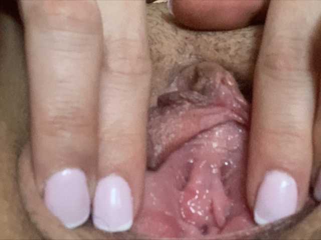 Екранни снимки на излъчване Felitza