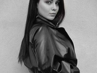 Еротичен видео чат Mollfarkaa