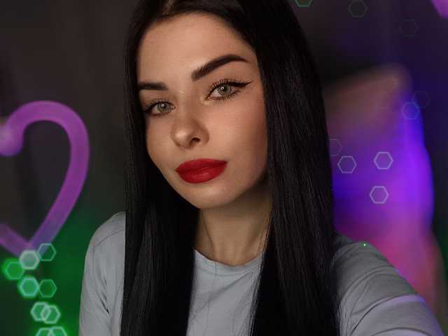 Снимка на профила Mollfarkaa