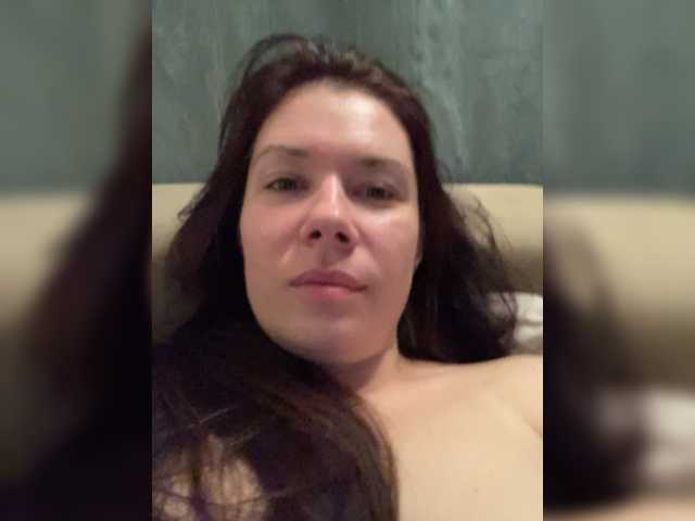 Екранни снимки на излъчване Femme191