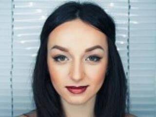 Еротичен видео чат femmegirl