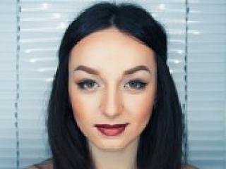 Снимка на профила femmegirl