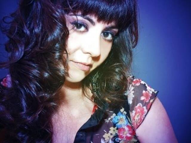 Снимка на профила fenell