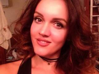 Еротичен видео чат fenitalers