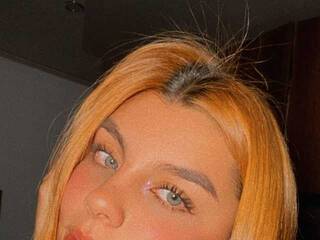 Еротичен видео чат fenix-tay