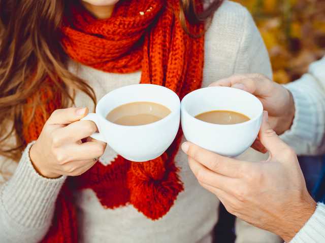 Снимка на профила FeralberryMia