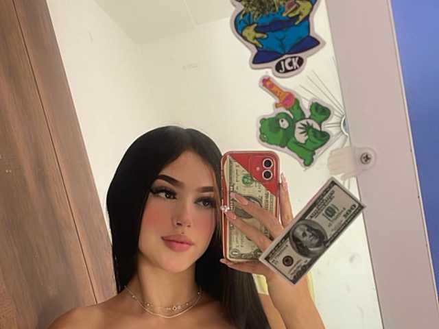 Снимка на профила fernanda-sp