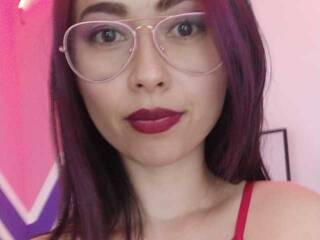 Еротичен видео чат fernandah