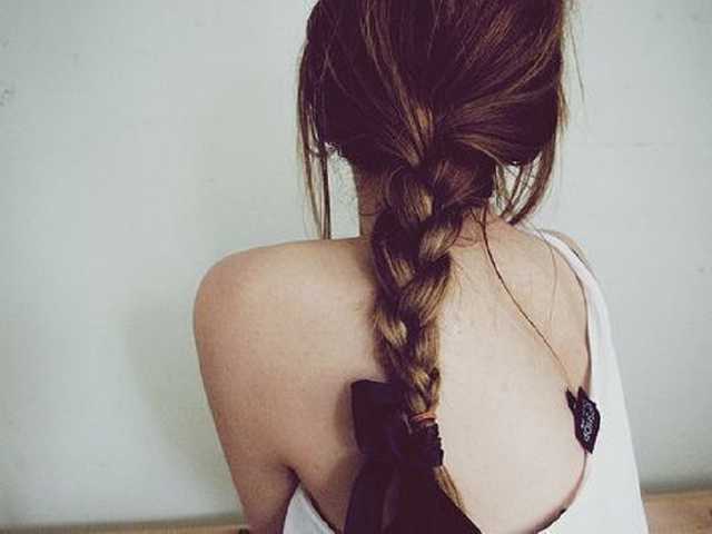 Снимка на профила Fernandajim