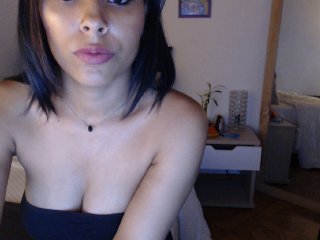 Снимки fernandariver #teen #latina #new #pvt #c2c #cum #pussy #feet #smalltits #daddy #ebony"