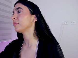 Еротичен видео чат ferrerlucia