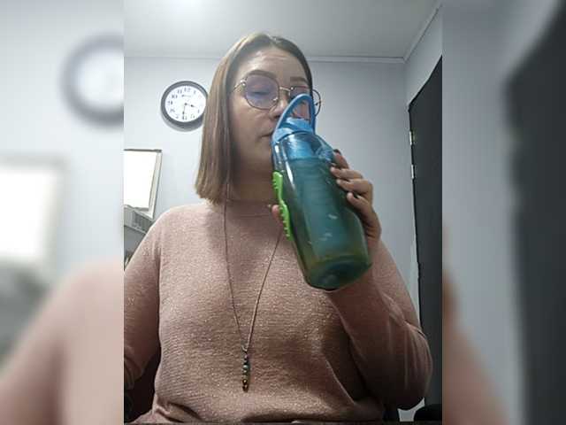 Екранни снимки на излъчване Ferroche