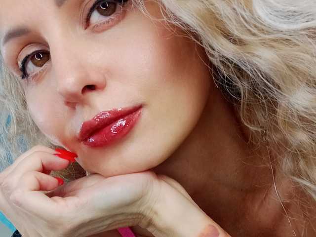 Снимка на профила FettishDi