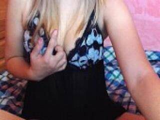 Еротичен видео чат feyax7