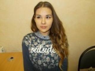 Еротичен видео чат feyonna