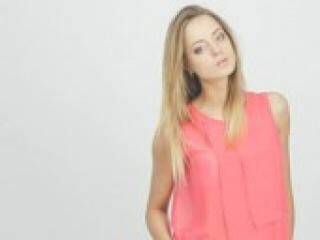 Еротичен видео чат feysi