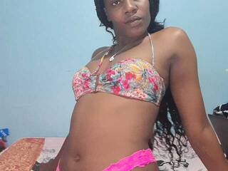 Еротичен видео чат FeythPalmer