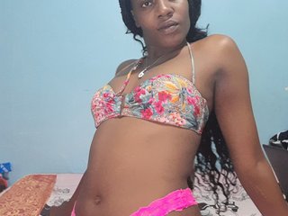 Еротичен видео чат FeythPalmer