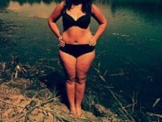 Еротичен видео чат fferide