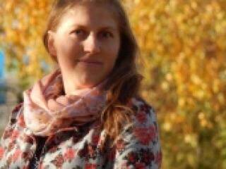 Еротичен видео чат fiallkaa