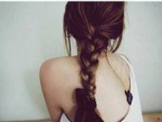 Еротичен видео чат fialllka