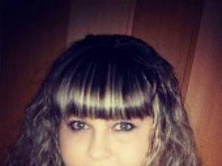 Еротичен видео чат fibepaa40