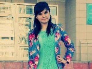 Еротичен видео чат fibia1995