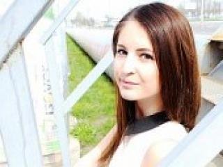 Снимка на профила ficsik19