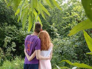 Еротичен видео чат Ficuses