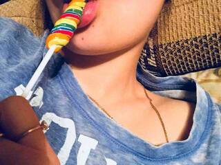 Еротичен видео чат FidesLu