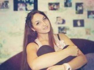 Еротичен видео чат fieriyaaa