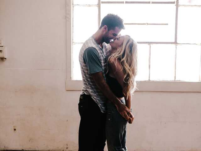 Снимка на профила fieryfiery2