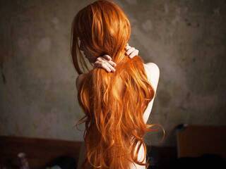 Еротичен видео чат fieryfox