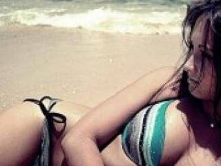 Еротичен видео чат fierygirlss