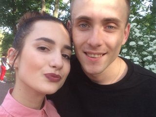Снимка на профила RR_LOVE