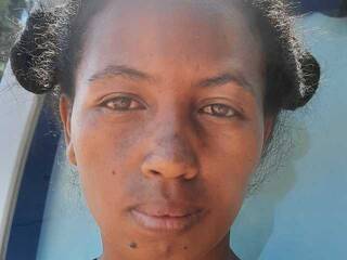 Еротичен видео чат Fify2