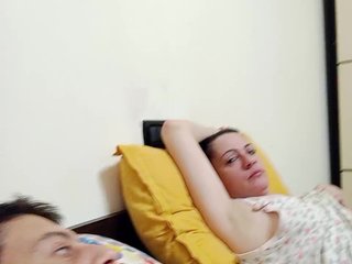 Еротичен видео чат Figasexy