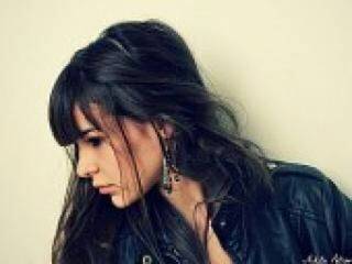 Еротичен видео чат fiionaa