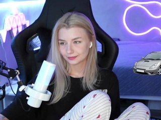 Еротичен видео чат fiksikBoom