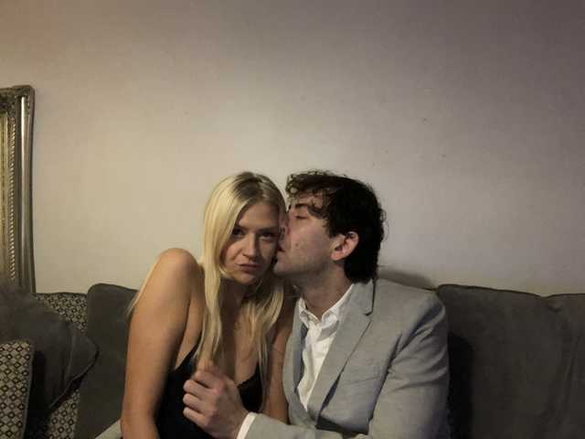 Снимка на профила FifiFlaunt